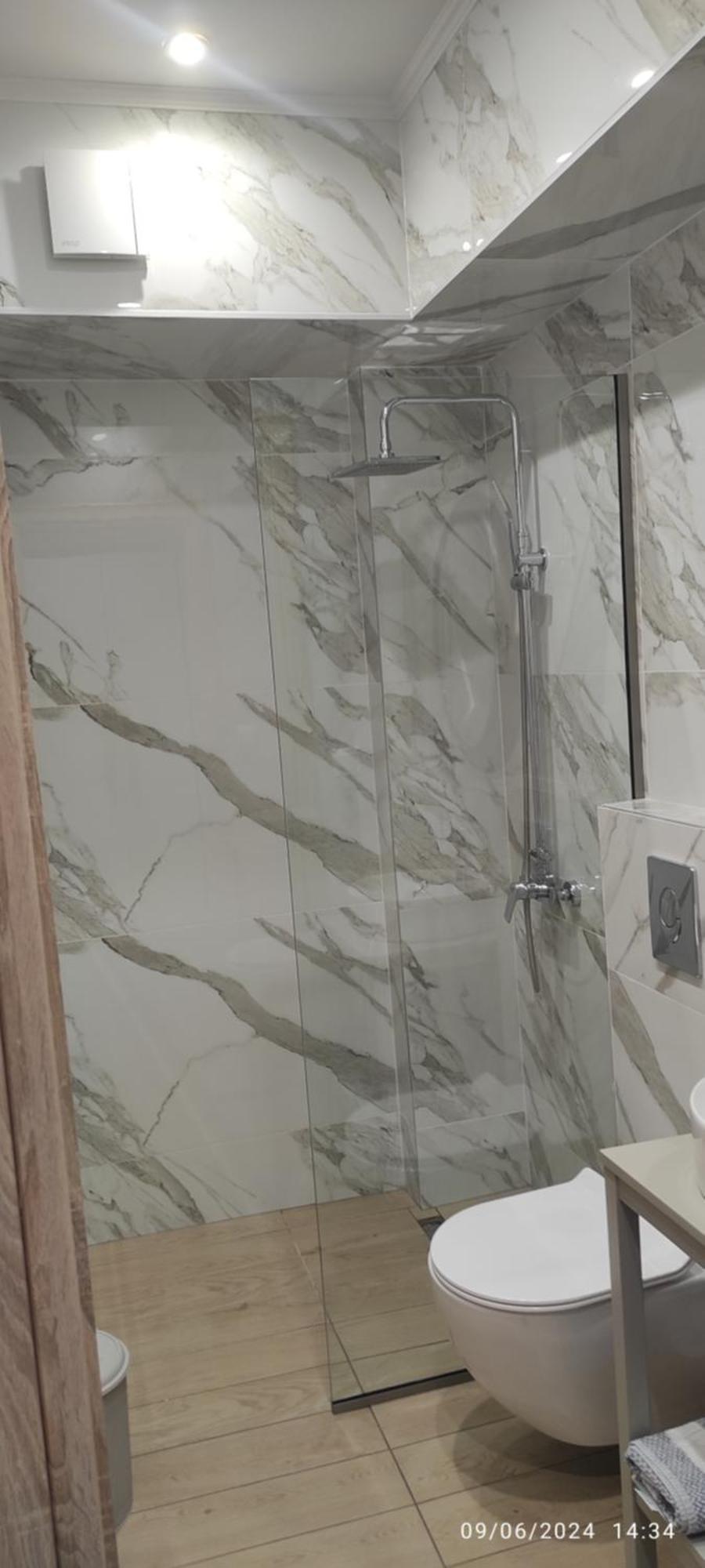 Four Reasons Aparthotel Paralia Katerinis Bagian luar foto